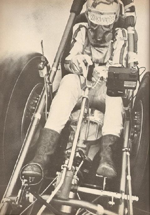 LEGS OVER UNDER.jpg