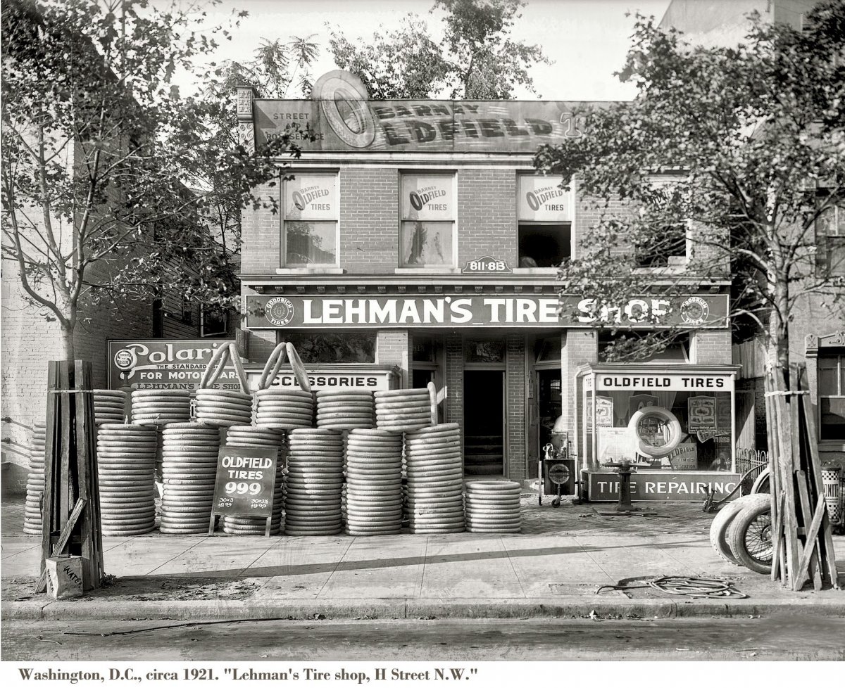 LehmansTireShop1921.jpg