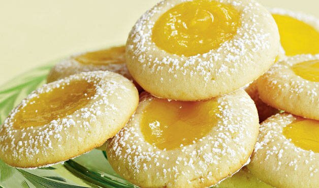 Lemon-Dimple-Cookies.jpeg