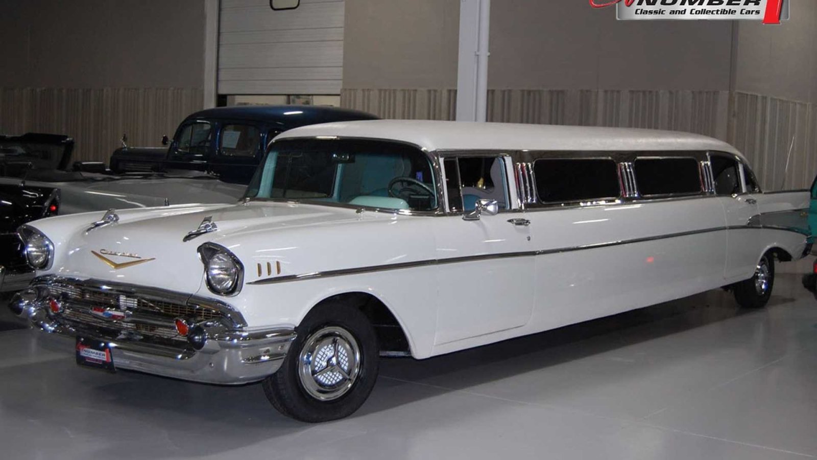 lengthy-chevy-1957-chevrolet-bel-air-limousine (1).jpg