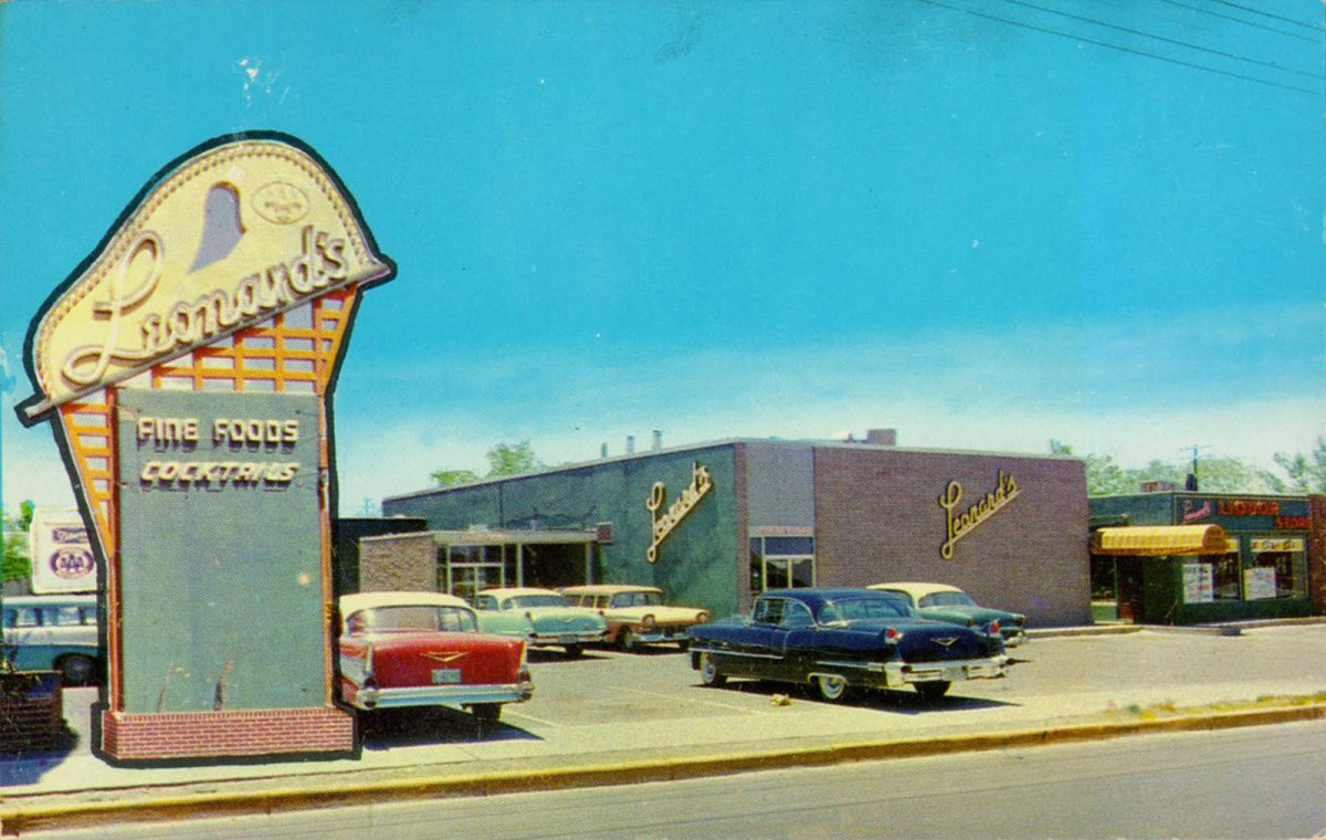 leonards_fine_foods_albuquerque_NM.jpg