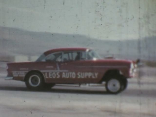 leos55.jpg