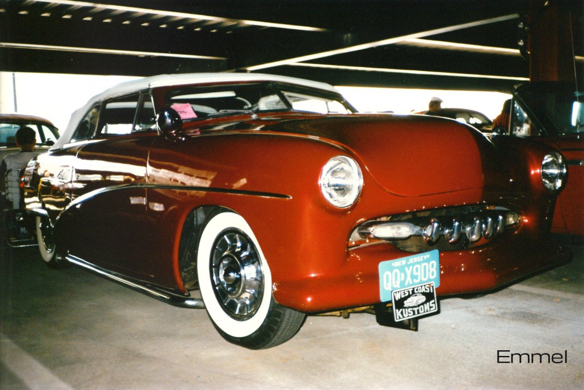 lePg12B.jpg