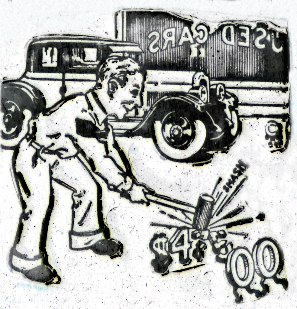 Lepus3.jpg