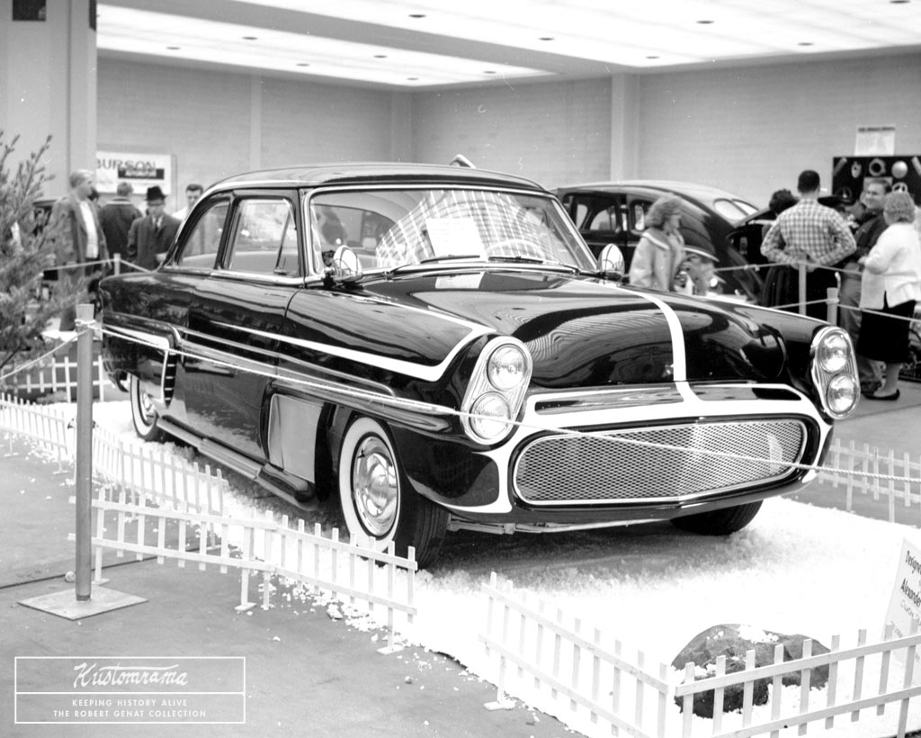 Leroy-brooks-1953-ford-custom-purple-pelican.jpg