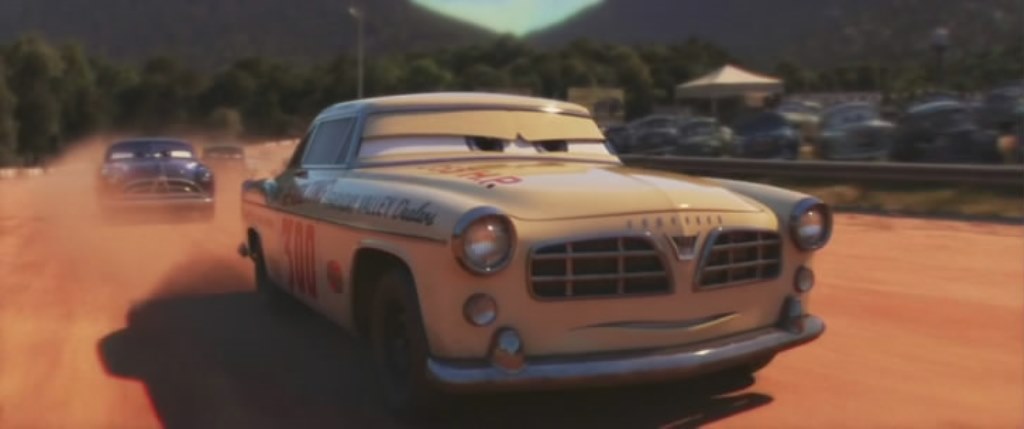 Leroy Heming out in front of Doc Hudson.jpg