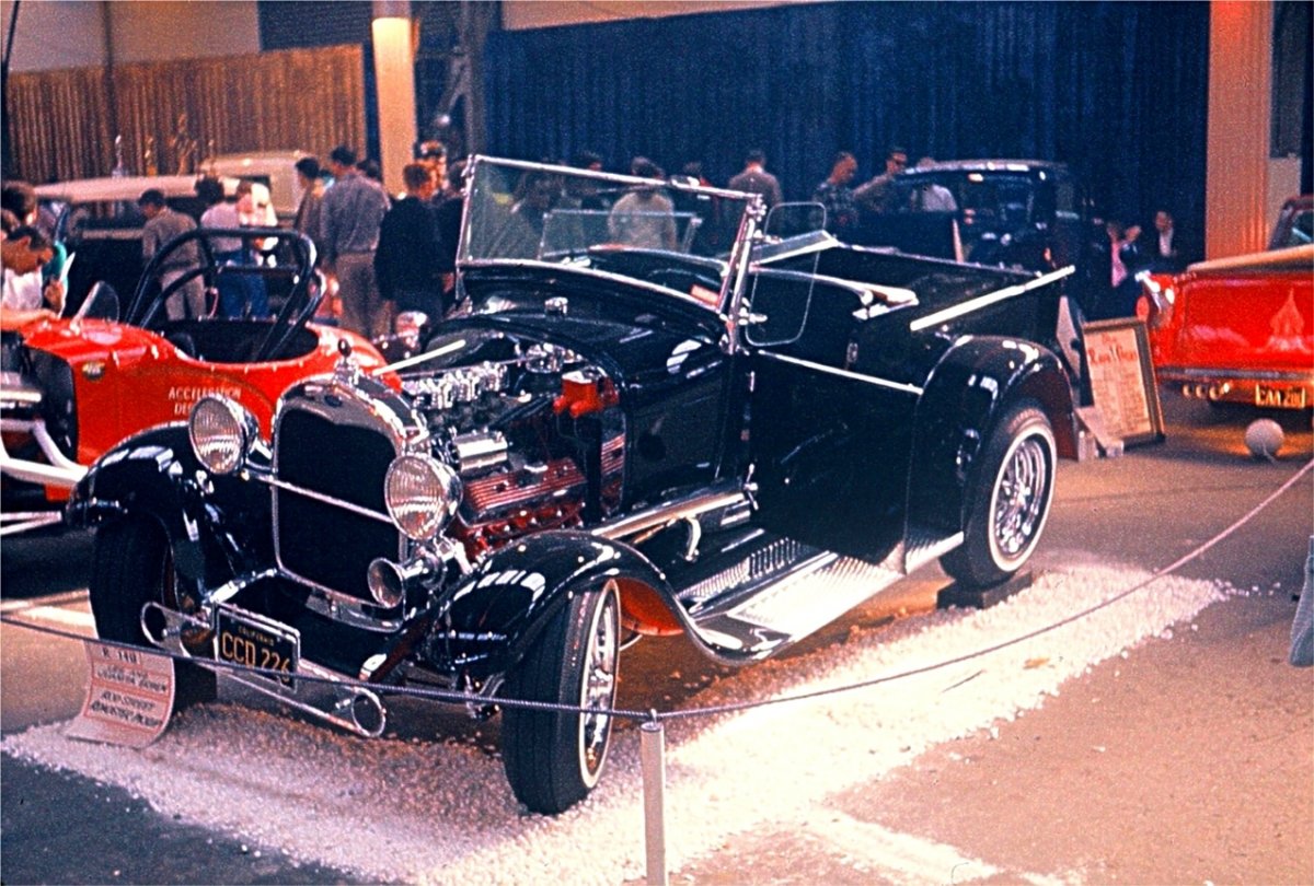 Les Erben’s 1929 Ford Roadster Pickup 2.jpg