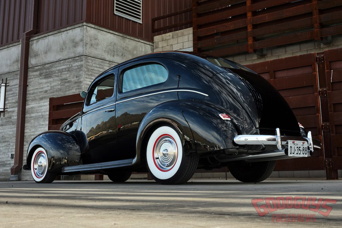 Les-Haight-1940-Ford-Tudor-3-of-12.jpg