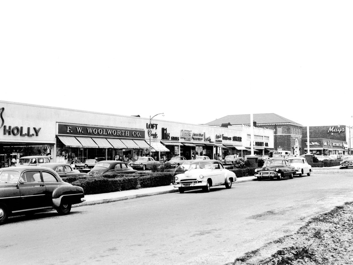 levittown-16.jpg