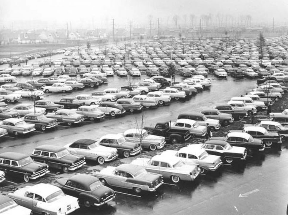 LevittownPA1950s_1000-970x724.jpg