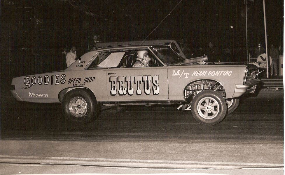 Lew Arrington Brutus 10  MT Hemi.JPG