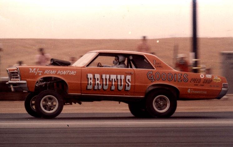 Lew Arrington Brutus 11  MT Hemi.JPG