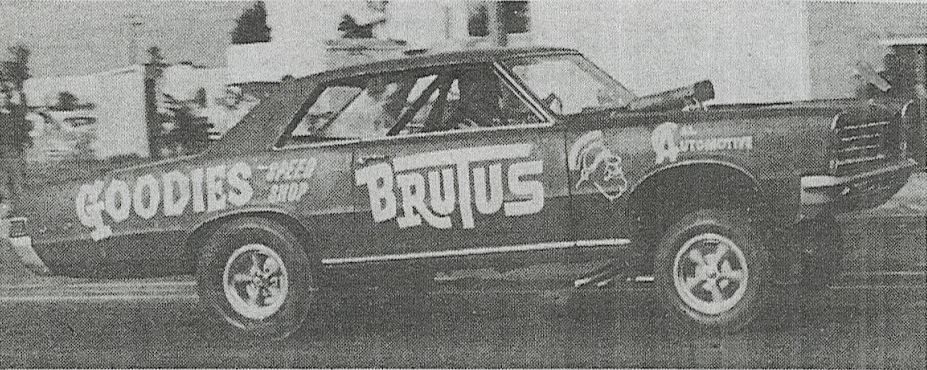 Lew Arrington Brutus 5.JPG