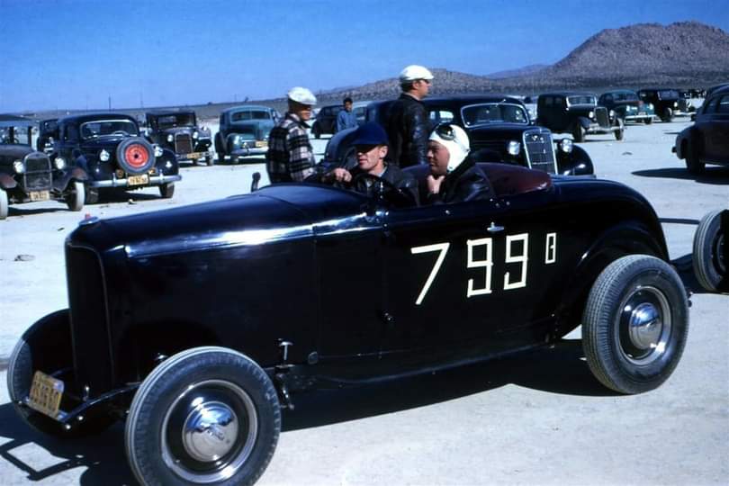 LEWIS CARD IMAGE FROM HAMB POST 3-2023.jpg