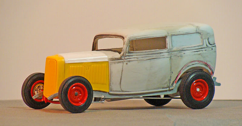 Lft_32w34Grille-04.jpg