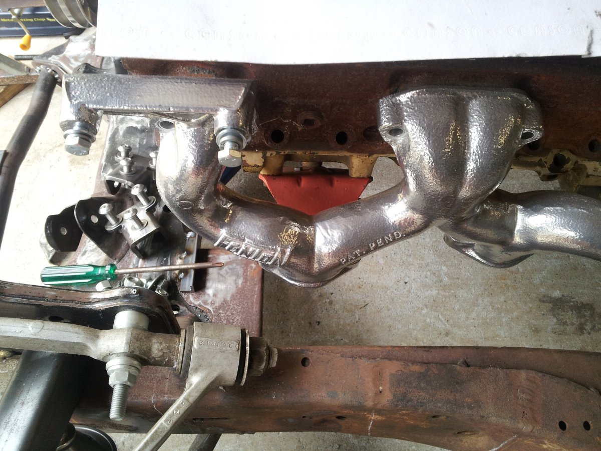 lh HEADER TO MOUNT.jpg