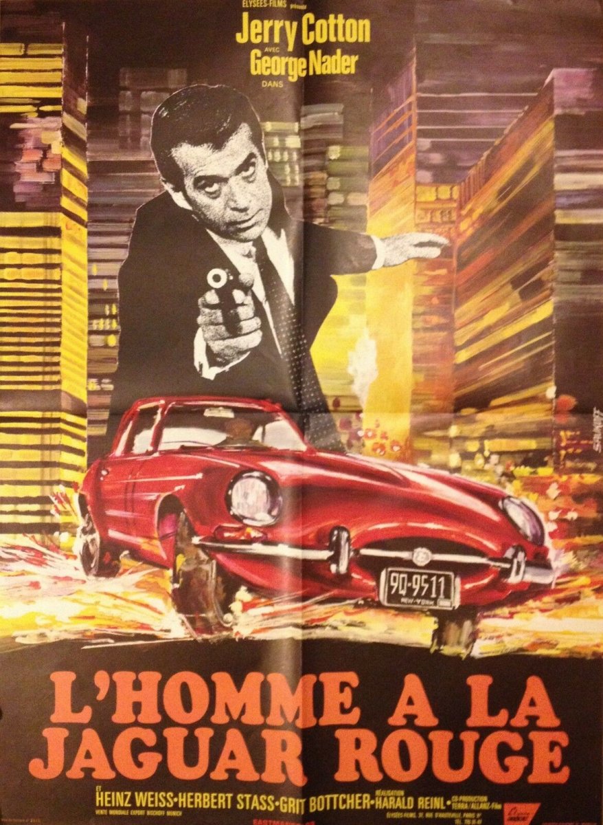 l'homme a la jaguar rouge french.jpg