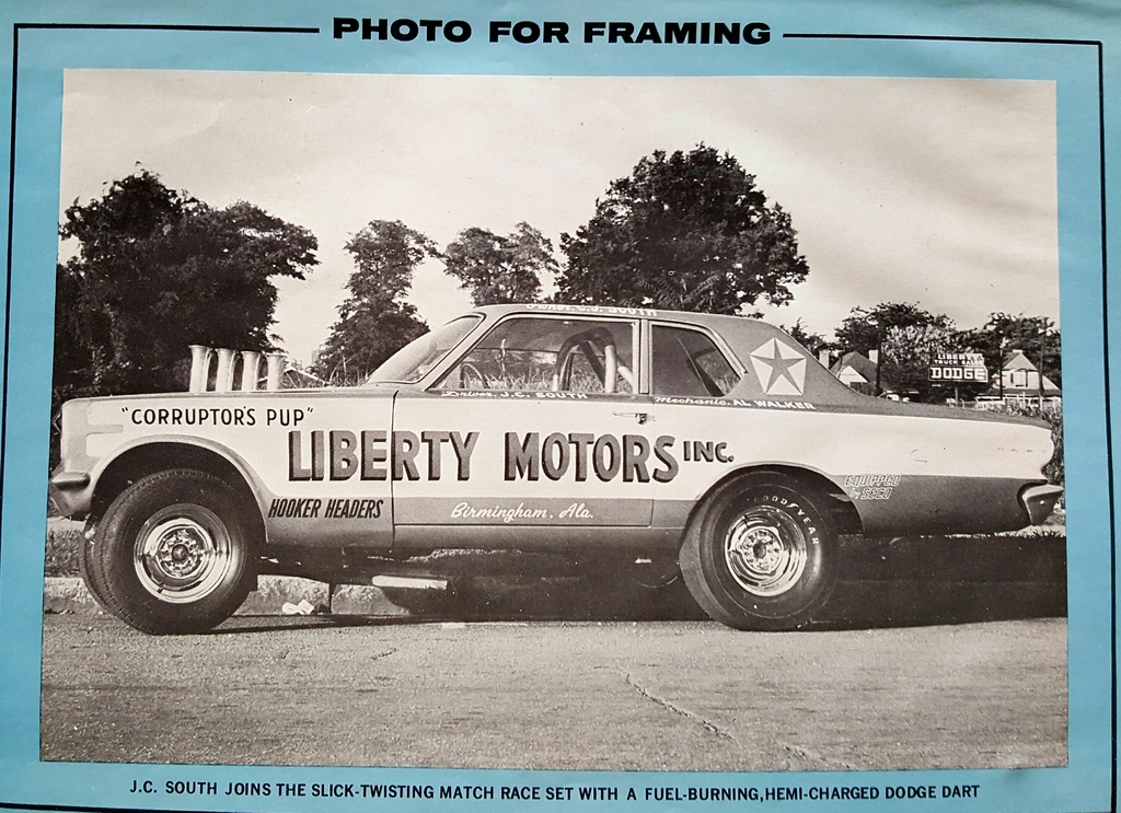 Liberty motors dart.jpg