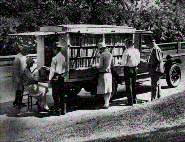 Library.GIF
