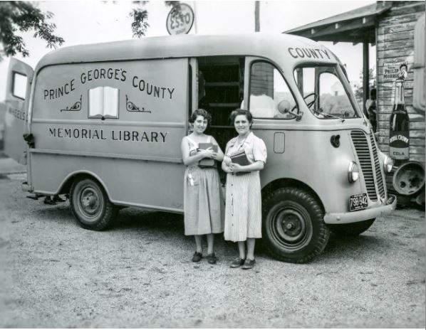 Library.JPG