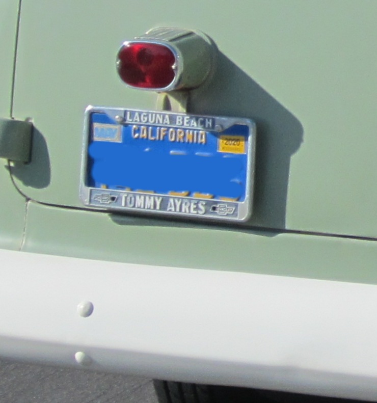 license plate frame -1.jpg