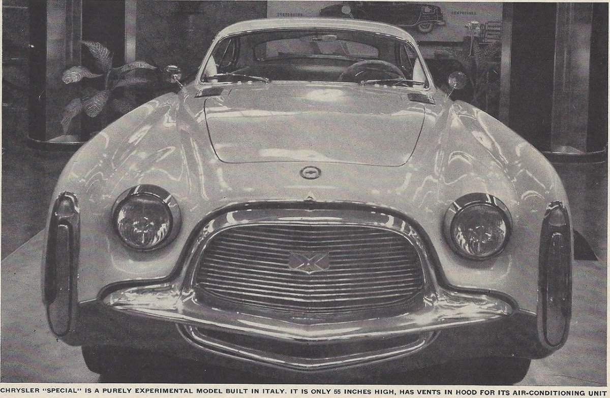 LIFE Magazine February 2, 1953 Ghia Chrysler.jpg