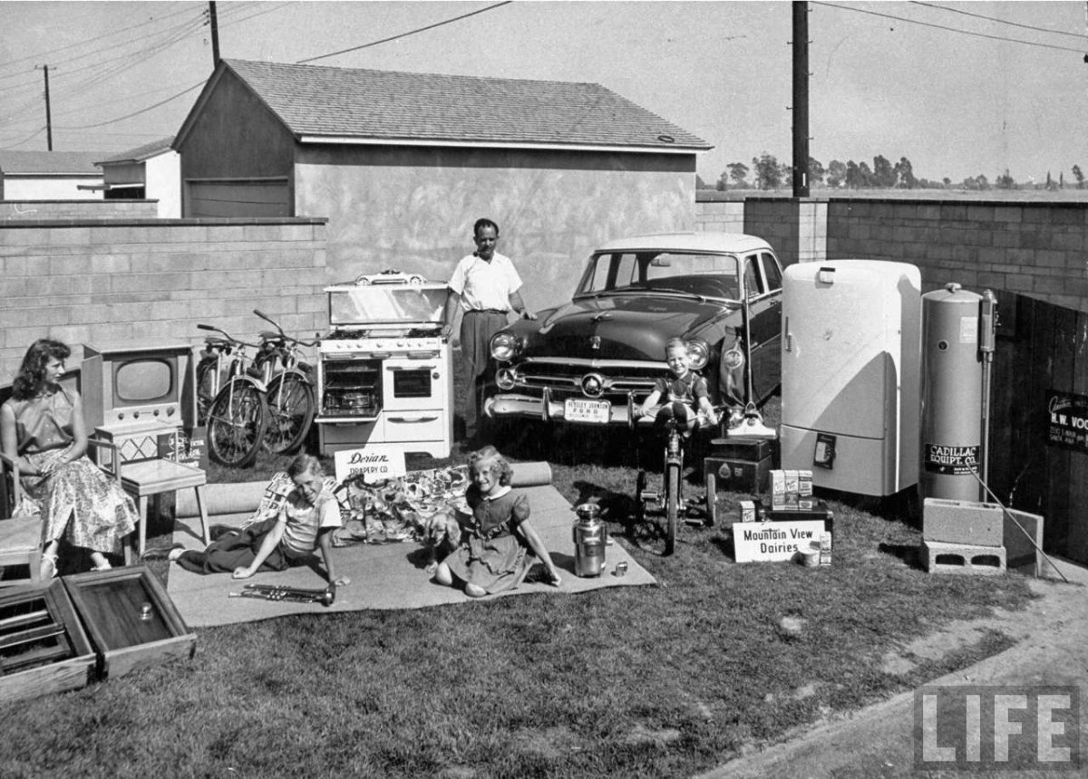 life-magazine_los-angeles-development-boom-1953_conveniences.jpg