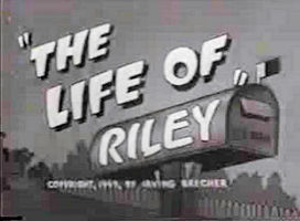 life-of-riley.jpg