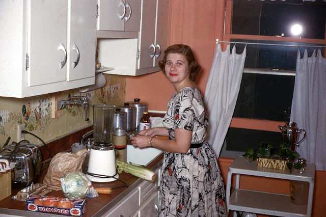 Life_1950s_24.jpg