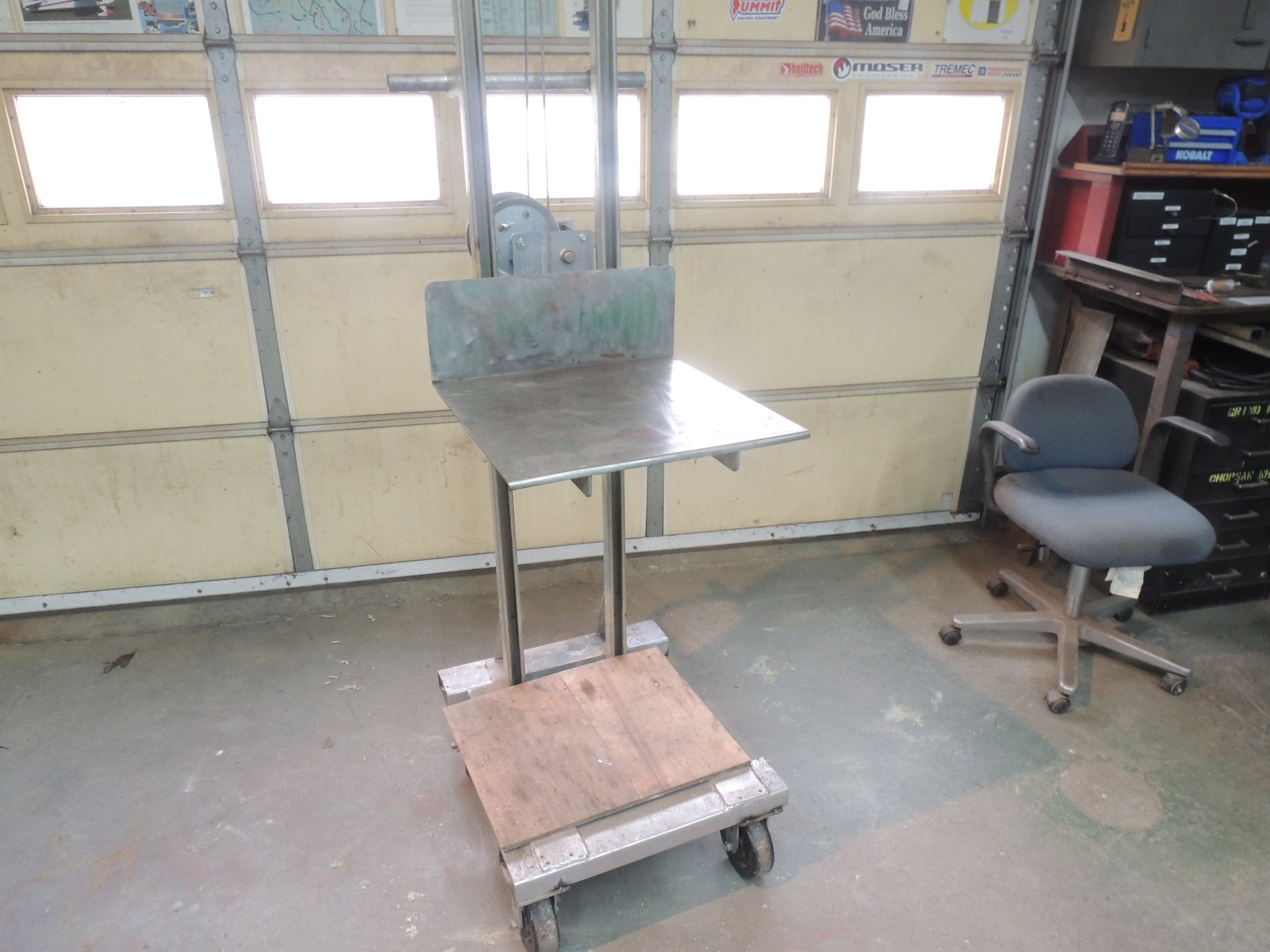 Lift Table 2.JPG