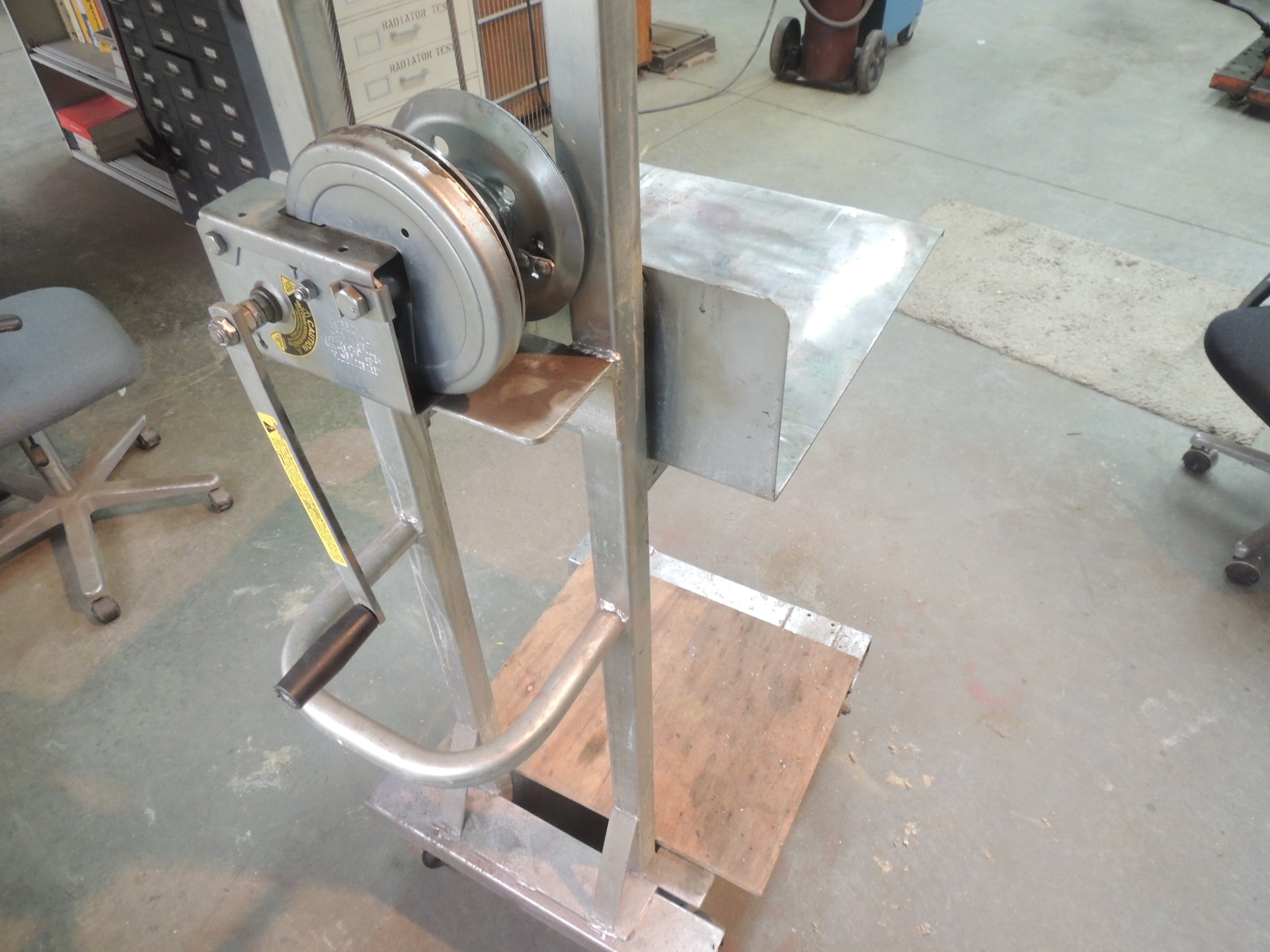 Lift Table 2b.JPG