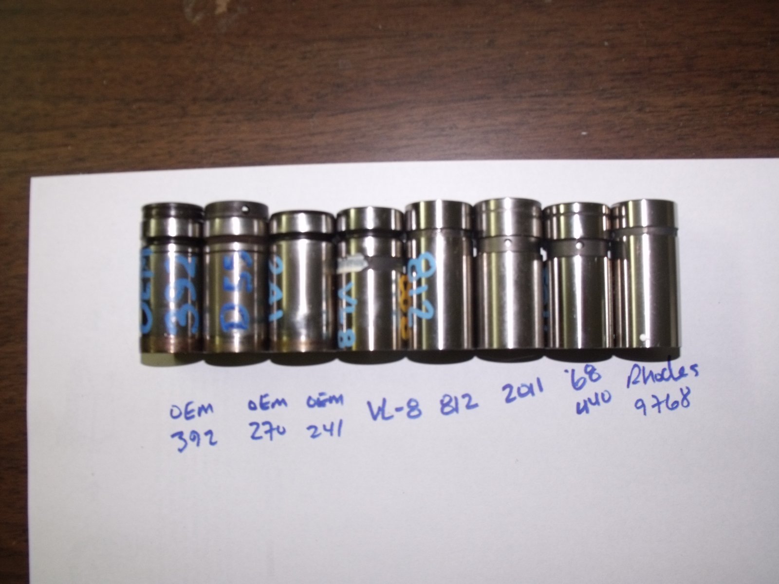 Lifter comparison.JPG
