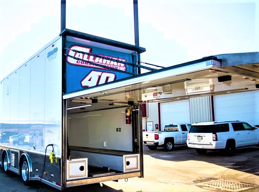 liftgate 2 (2).jpg