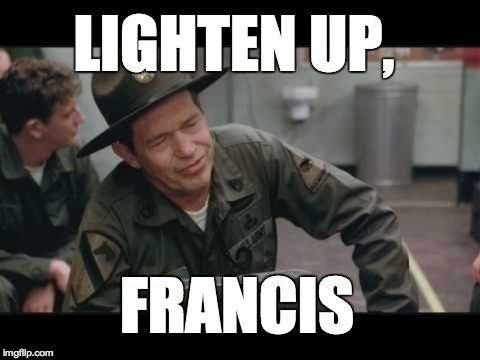 lightenup.jpg