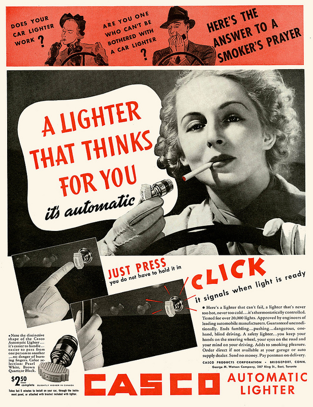 lighter.jpg
