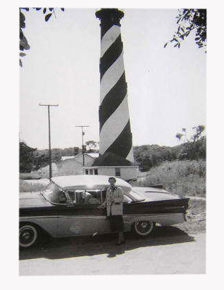 lighthouse.JPG