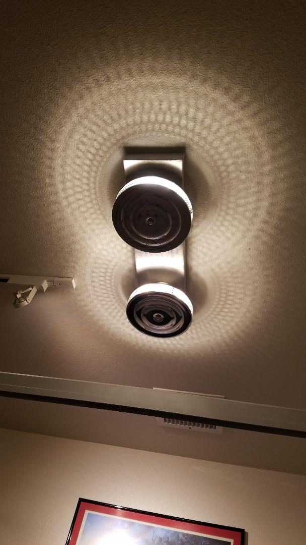 lights.jpg