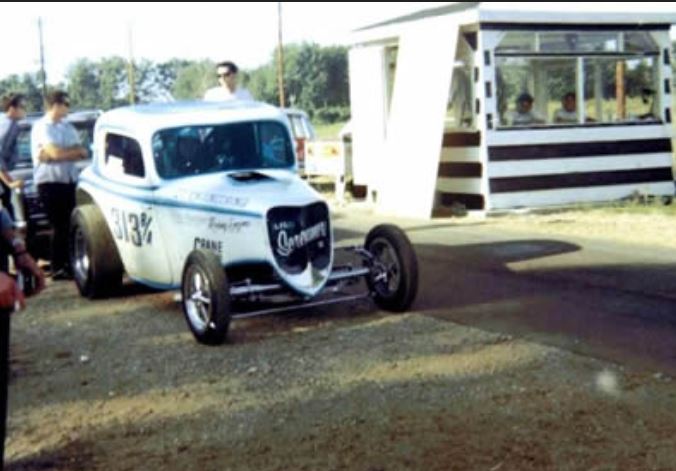 LIL Screamer US 131 Dragway.JPG