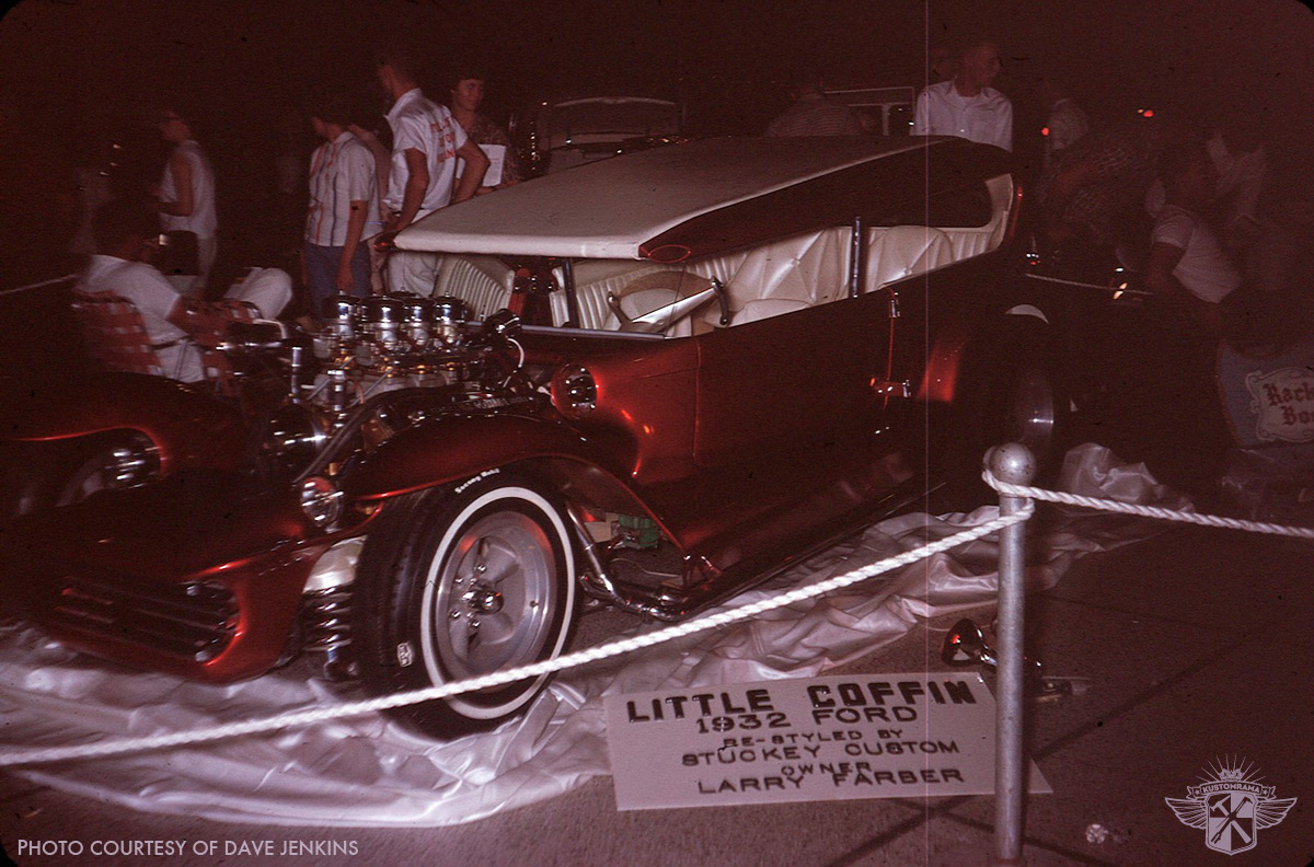 lil4.jpg