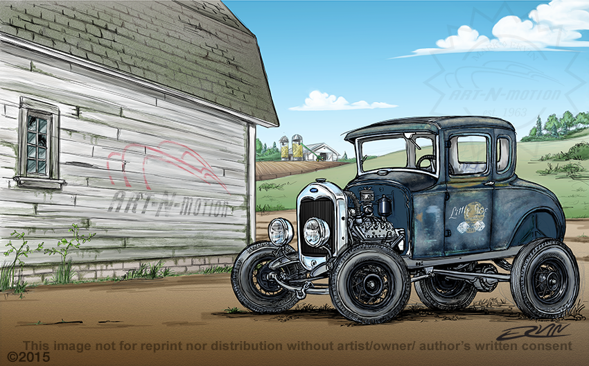 Lil_Joe_Color_Art_ALT_wip01a.png