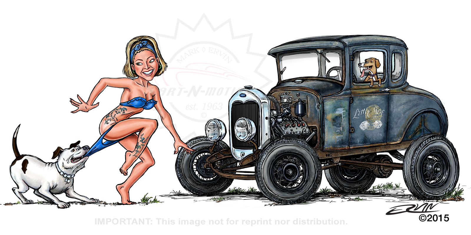 Lil_Joe_gal_W_car_2.jpg