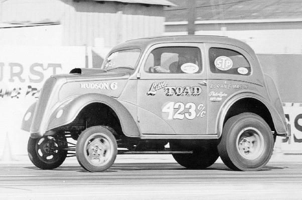 LILTOADGGAngliaGasserHudson62-vi[1].jpg