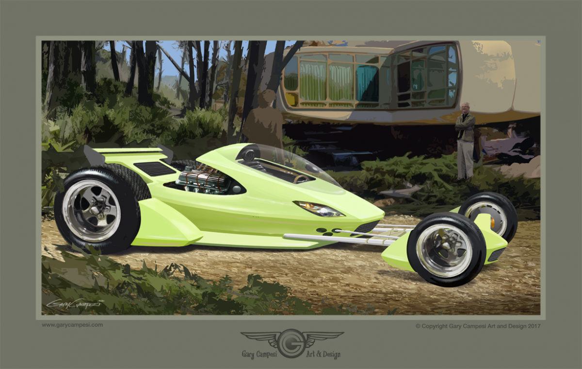 Lime Green Pod Speedster.png
