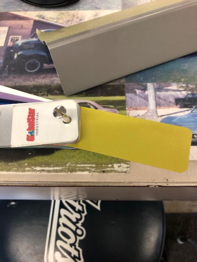 LimeGold1.jpeg