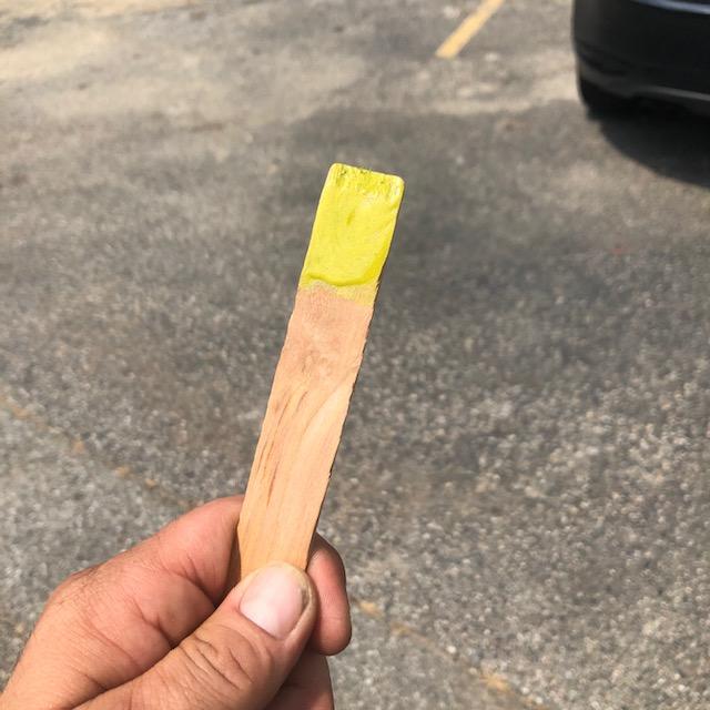 LimeGold2.jpeg
