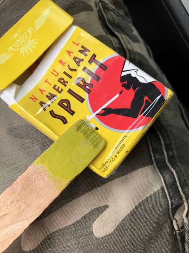 LimeGold3.jpeg