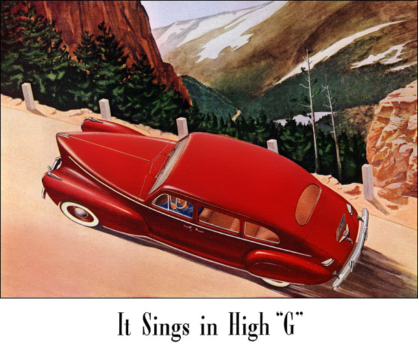 lin41sings.jpg