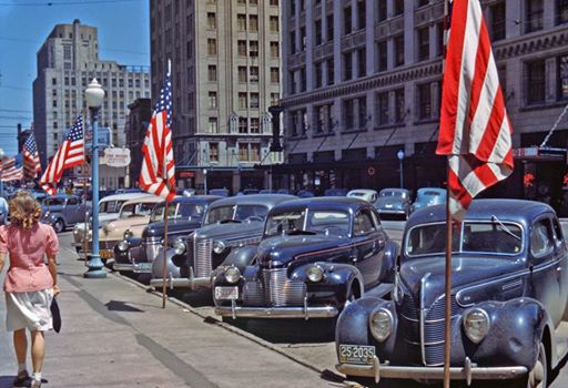 lincoln-13th-O-looking-north-1940s.jpg