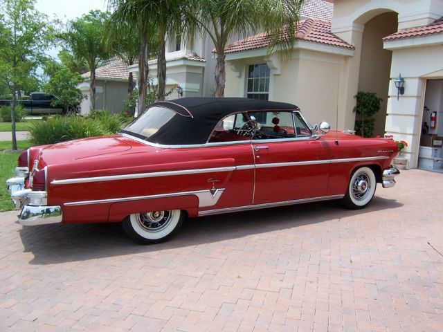 lincoln-capri-custom-convertible-1954-aaca-first-junior-2.jpg