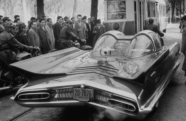 lincoln-futura2.jpg